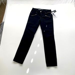 COPY - Kenneth Cole Jess Skinny